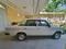 Белый ВАЗ (Lada) 2106 1981 года, КПП Механика, в Куштепинский район за 2 000 y.e. id5200255