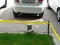 Chevrolet Matiz, 2 pozitsiya 2017 yil, КПП Mexanika, shahar Toshkent uchun 5 000 у.е. id4998764