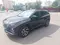 Черный Hyundai Tucson 2022 года, КПП Автомат, в Ташкент за 27 000 y.e. id5218173