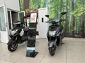 Jeyran  SL 2024 года, в Ташкент за 425 y.e. id6381154