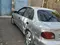 Hyundai Accent 1995 года, в Бухара за 3 000 y.e. id4907966