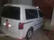 Volkswagen Caddy 2022 года, в Бухара за 22 500 y.e. id5013112