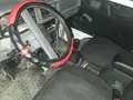 Daewoo Damas 1998 yil, shahar Namangan uchun ~2 023 у.е. id6594534