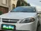Белый Chevrolet Gentra, 3 позиция 2017 года, КПП Автомат, в Ташкент за 14 000 y.e. id3461222