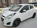 Chevrolet Spark, 1 позиция 2014 года, КПП Механика, в Самарканд за 6 500 y.e. id6752815