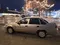 Chevrolet Nexia 2 2016 yil, КПП Mexanika, shahar Toshkent uchun 6 250 у.е. id4731367