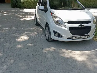Chevrolet Spark, 2 позиция 2016 года, КПП Механика, в Ташкент за 6 000 y.e. id5202916
