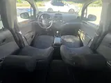 Мокрый асфальт Chevrolet Spark, 2 евро позиция 2023 года, КПП Автомат, в Ходжейлийский район за ~9 247 y.e. id6443848, Фото №1