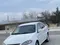 Белый Chevrolet Gentra, 1 позиция Газ-бензин 2018 года, КПП Механика, в Самарканд за 10 300 y.e. id4998468