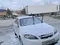 Белый Chevrolet Gentra, 1 позиция Газ-бензин 2018 года, КПП Механика, в Самарканд за 10 300 y.e. id4998468