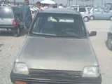 Daewoo Tico 1996 года, в Коканд за 620 y.e. id6515018, Фото №1