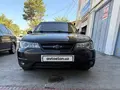 Черный Chevrolet Nexia 2, 2 позиция DOHC 2009 года, КПП Механика, в Ташкент за 4 800 y.e. id6419182