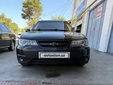 Черный Chevrolet Nexia 2, 2 позиция DOHC 2009 года, КПП Механика, в Ташкент за 4 800 y.e. id6419182, Фото №1
