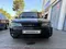 Qora Chevrolet Nexia 2, 2 pozitsiya DOHC 2009 yil, КПП Mexanika, shahar Toshkent uchun 4 800 у.е. id6419182