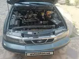 Daewoo Nexia 1999 yil, shahar Farg'ona uchun 2 500 у.е. id6432389, Fotosurat №1