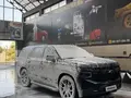 Chevrolet Tahoe 2023 года, в Ташкент за 75 000 y.e. id6461398