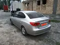 Kulrang Hyundai Elantra 2008 yil, КПП Mexanika, shahar Uchqo'rg'on tumani uchun 7 000 у.е. id5028371
