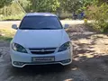Chevrolet Gentra, 2 позиция 2023 года, КПП Механика, в Бухара за 12 500 y.e. id6520693