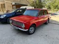 ВАЗ (Lada) 2101 1979 года, КПП Механика, в Навои за ~1 014 y.e. id6583059