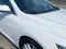 Белый Chevrolet Malibu 2 2018 года, КПП Автомат, в Ташкент за 19 500 y.e. id5172390