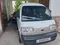 Белый Chevrolet Damas 2021 года, КПП Механика, в Самарканд за 8 100 y.e. id4999705