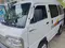 Белый Chevrolet Damas 2021 года, КПП Механика, в Самарканд за 8 100 y.e. id4999705