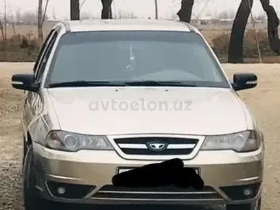 Daewoo Nexia 2014 года, КПП Механика, в Ташкент за ~6 741 y.e. id4992922