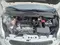 Белый Chevrolet Spark, 3 позиция 2018 года, КПП Механика, в Карши за ~7 540 y.e. id5170067