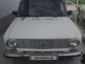 VAZ (Lada) 2101 1979 yil, КПП Mexanika, shahar Ishtixon tumani uchun 1 000 у.е. id6348382