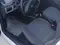 Chevrolet Nexia 2, 4 позиция SOHC 2014 года, КПП Механика, в Карши за 7 500 y.e. id5137696
