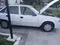 Chevrolet Nexia 2, 4 pozitsiya SOHC 2014 yil, КПП Mexanika, shahar Qarshi uchun 7 500 у.е. id5137696