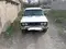 Белый ВАЗ (Lada) 2106 1988 года, КПП Механика, в Джизак за ~1 587 y.e. id5228137