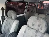 Chevrolet Damas 2022 года, в Самарканд за 6 800 y.e. id6304993, Фото №1