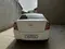 Chevrolet Cobalt, 4 позиция 2020 года, КПП Автомат, в Самарканд за 11 600 y.e. id5215546