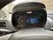Chevrolet Cobalt, 4 позиция 2020 года, КПП Автомат, в Самарканд за 11 600 y.e. id5215546
