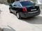 Chevrolet Lacetti, 2 pozitsiya 2014 yil, КПП Mexanika, shahar Sho'rchi tumani uchun ~9 128 у.е. id5165109