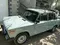 Молочный цвет ВАЗ (Lada) 2106 1991 года, КПП Механика, в Бухара за 2 200 y.e. id5208436