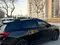 Chevrolet Equinox 2022 yil, КПП Avtomat, shahar Toshkent uchun ~30 036 у.е. id4951141