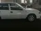 Белый Chevrolet Nexia 2, 4 позиция DOHC 2009 года, КПП Механика, в Ташкент за 5 200 y.e. id5214106