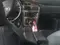 Oq Chevrolet Nexia 2, 4 pozitsiya DOHC 2009 yil, КПП Mexanika, shahar Toshkent uchun 5 200 у.е. id5214106