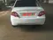 Белый Chevrolet Nexia 2, 4 позиция DOHC 2009 года, КПП Механика, в Ташкент за 5 200 y.e. id5214106