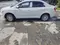 Chevrolet Cobalt, 4 позиция 2019 года, КПП Автомат, в Ташкент за 11 000 y.e. id4987824