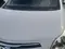 Chevrolet Cobalt, 4 позиция 2021 года, КПП Автомат, в Ташкент за 11 800 y.e. id5096472