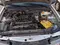 Серебристый Chevrolet Nexia 2, 2 позиция DOHC 2013 года, КПП Механика, в Ташкент за 3 500 y.e. id6495097