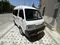 Белый Chevrolet Damas 2022 года, КПП Механика, в Самарканд за 7 100 y.e. id5223720
