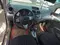 Chevrolet Spark, 4 pozitsiya 2014 yil, КПП Mexanika, shahar Toshkent uchun 7 800 у.е. id4957294