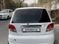 Chevrolet Matiz, 2 pozitsiya 2006 yil, КПП Mexanika, shahar Toshkent uchun 1 899 у.е. id6445882