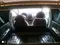 Серый Chevrolet Matiz Best, 3 позиция 2011 года, КПП Механика, в Фергана за 4 300 y.e. id4937672
