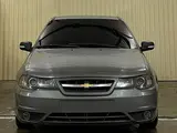 Mokriy asfalt Chevrolet Nexia 2, 4 pozitsiya SOHC 2016 yil, КПП Mexanika, shahar Termiz uchun ~7 521 у.е. id5024899