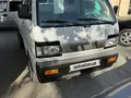 Chevrolet Labo 2025 года, в Джизак за ~8 805 y.e. id6662470